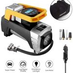 COMPRESOR DE AIRE GEKER