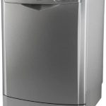 Indesit DFG 26M1