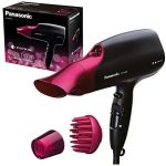  Panasonic EH-NA65-K825