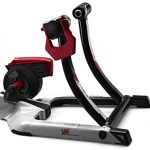 Élite Qubo Digital Smart