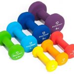 #DoYourFitness 4251162409989