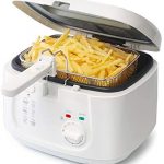 Aigostar Indra 30HEX 