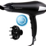 Aigostar Monique 32HIE