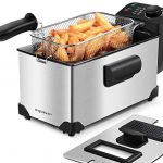 Aigostar Ushas 30HEZ