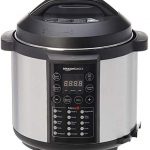 AmazonBasics - Vaporizador eléctrico 