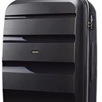 American Tourister - Bon Air - Spinner 