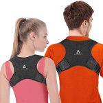 Anoopsyche Corrector de Postura