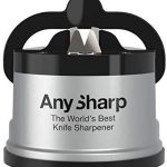 AnySharp