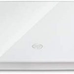 Argo Chic white Termoventilador