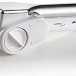 Ariete 44 Rallador eléctrico