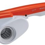 Ariete Gratí Rallador eléctrico
