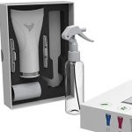 Aspipoux peine eléctrico antipiojos y tratamiento natural