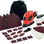 BLACK+DECKER KA161BC-QS