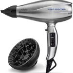 BaByliss 6000E