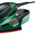 Bosch PSM 80 A