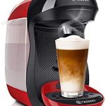 Bosch TAS1003 TASSIMO