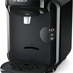 Bosch TAS1402 TASSIMO Vivy 2