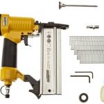 Brüder Mannesmann M15350