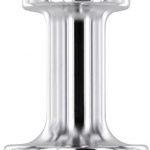 Business Coffee Prensador de café