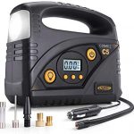 COMPRESOR AUTLEAD C5