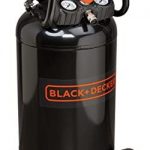 COMPRESOR BLACK+DECKER NKDV404BND312