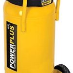 COMPRESOR DE AIRE VARO POW X1750