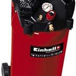 COMPRESOR EINHELL TH-AC 240/50/10
