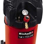 COMPRESOR VERTICAL EINHELL TH-AC 200/30 OF