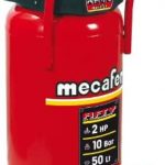 COMPRESOR VERTICAL MECAFER 425090
