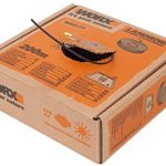 Cable Perimetral Worx WA0177