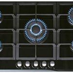 Cata Modelo L 705 Ci BK