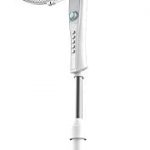 Cecotec ForceSilence 520 PowerWhite