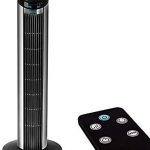 Cecotec ForceSilence 89 05220