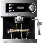 Cecotec Power Espresso 20
