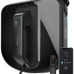 Cecotec Robot limpiacristales WinDroid 980