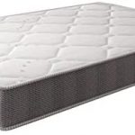 Colchón espumación, Star