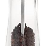 Cole&Mason P2J Cole und Mason H59401G