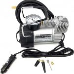 Compresor Mannesmann M01790 12V