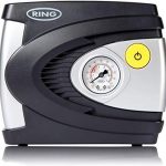 Compresor de 12V Ring Automotive RAC610