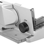 Cortafiambres con motor ecológico - Ritter E 16