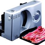 Cortafiambres eléctrico desmontable - Jata CF301