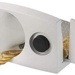 Cortafiambres plegable - Ritter Markant 01