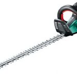 Cortasetos de potencia excepcional - AHS 70-34 de Bosch