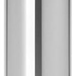 Cubo de basura a pedal - Newicon de Brabantia