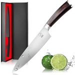 DEIK Cuchillo Chef
