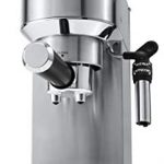 De'longhi EC685.M Dedica