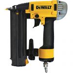 Dewalt DPN1850PP-XJ
