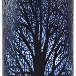 Difusor con diseño de hierro forjado - de EQUSUPRO