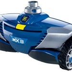 Dolphin Blue Maxi 30