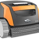 Dolphin E20 de Maytronics